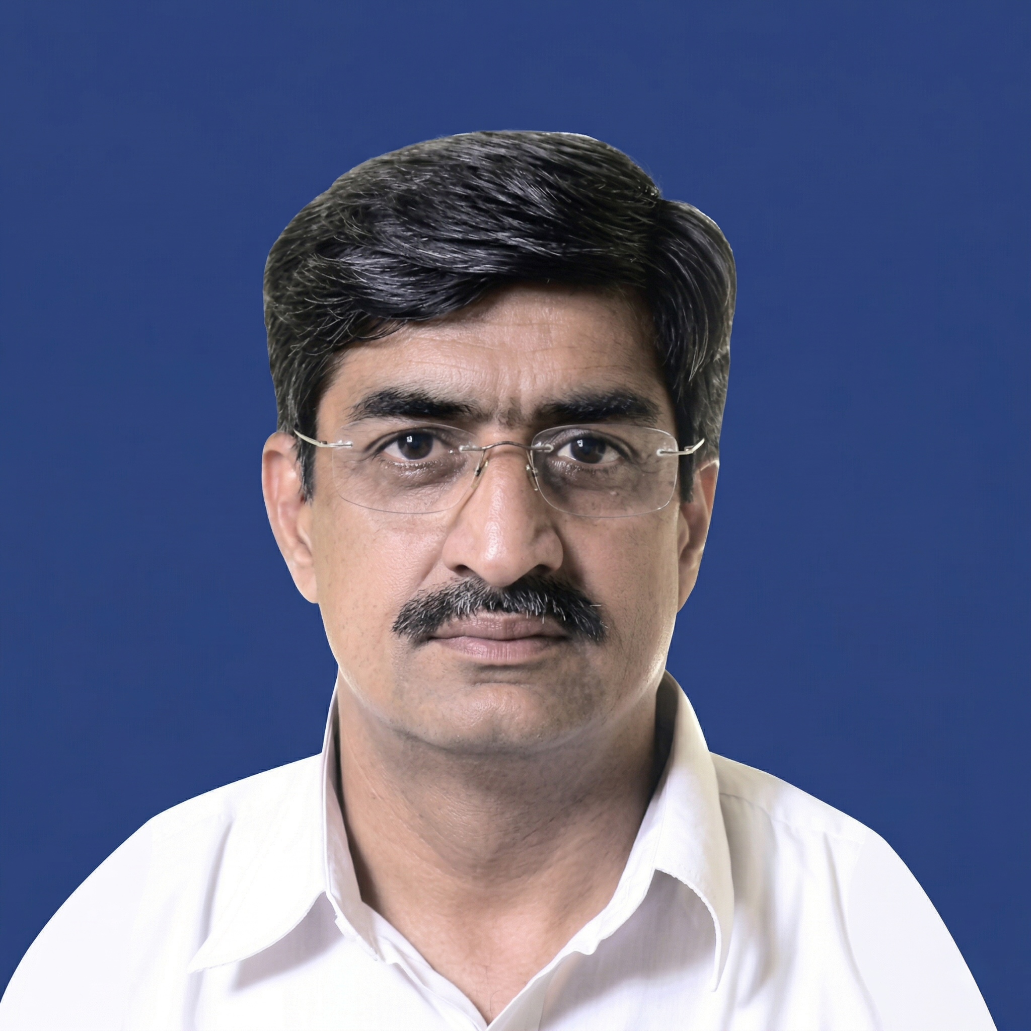Founder